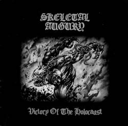 Skeletal Augury : Victory of the Holocaust